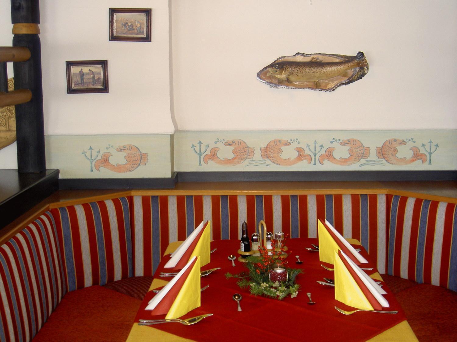 Hotel Hammerwirt - Forellenhof Унтертауерн Екстериор снимка